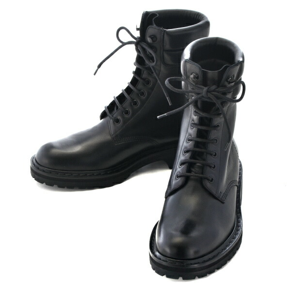 楽天市場】サンローラン/SAINT LAURENT シューズ メンズ ARMY