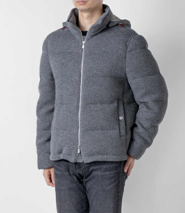 楽天市場】【SALE】ブルネロ クチネリ/BRUNELLO CUCINELLI ジャケット