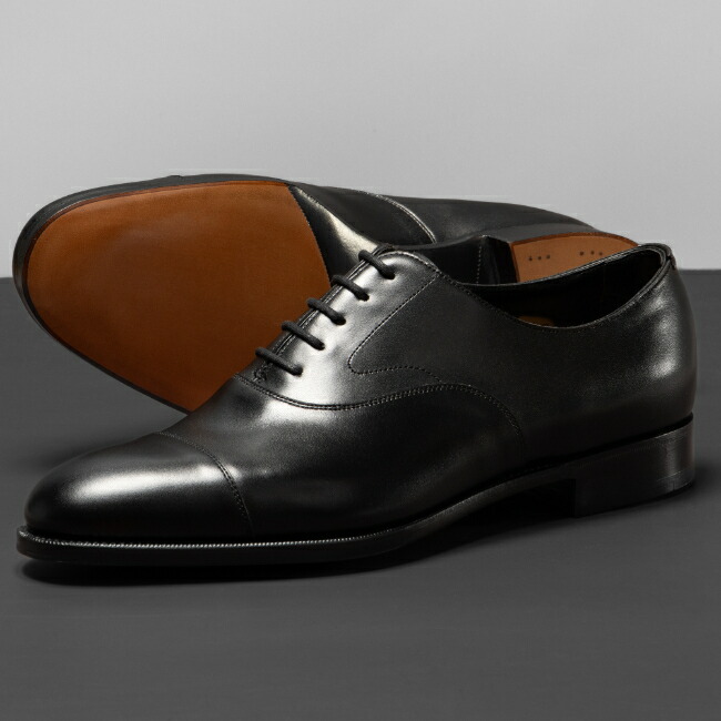 楽天市場】エドワードグリーン/EDWARD GREEN チェルシー LAST202