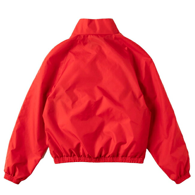 楽天市場】グッチ/GUCCI ジャケット メンズ ナイロンジャケット FLAME