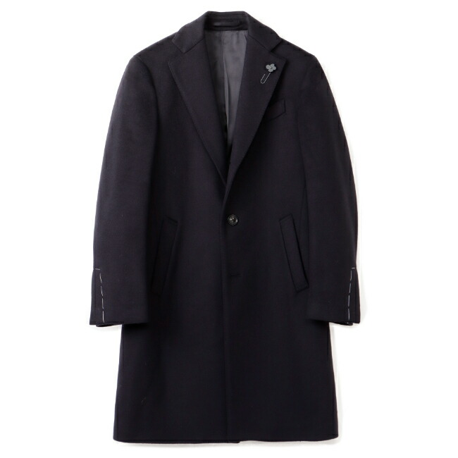 楽天市場】ラルディーニ/LARDINI コート アパレルag メンズ SPECIAL