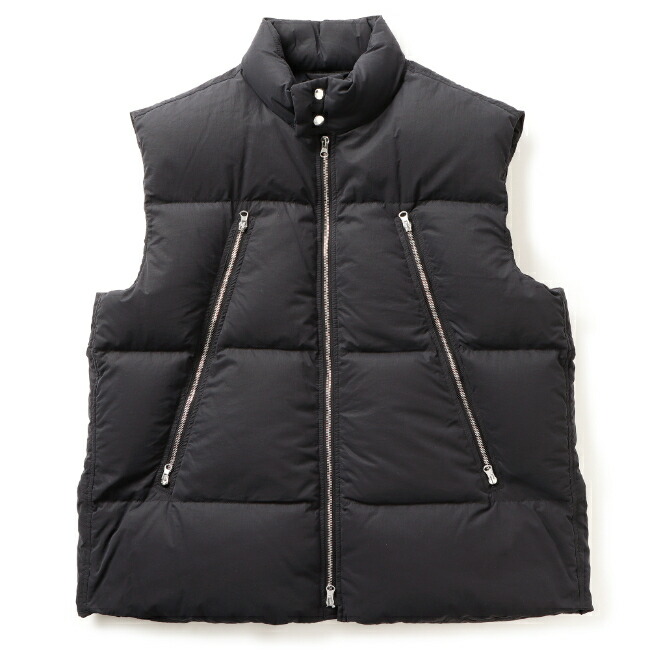 楽天市場】エムエムシックス メゾンマルジェラ/MM6 MAISON MARGIELA