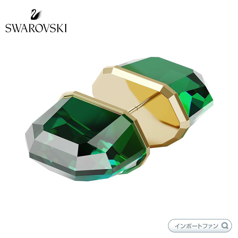 楽天市場】【スーパーSALE限定20％引】スワロフスキー ルーセント