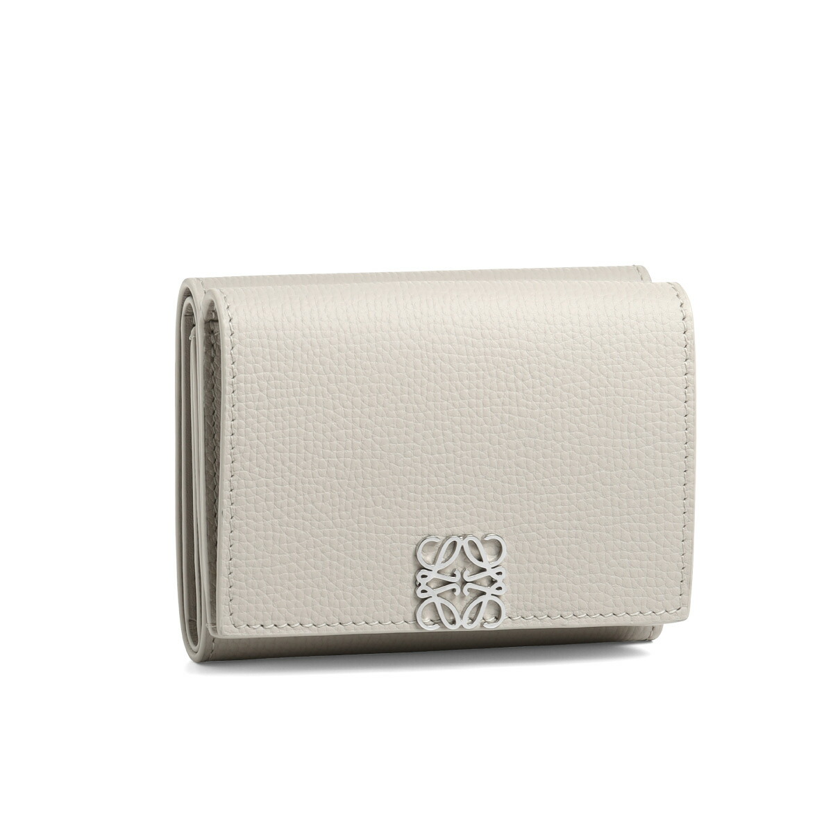 楽天市場】ロエベ LOEWE 財布 レディース C821TR2X08 1565 1769 三