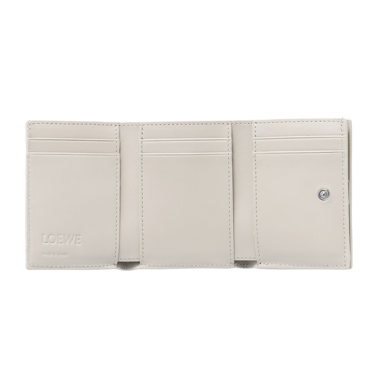 楽天市場】ロエベ LOEWE 財布 レディース C821TR2X08 1565 1769 三