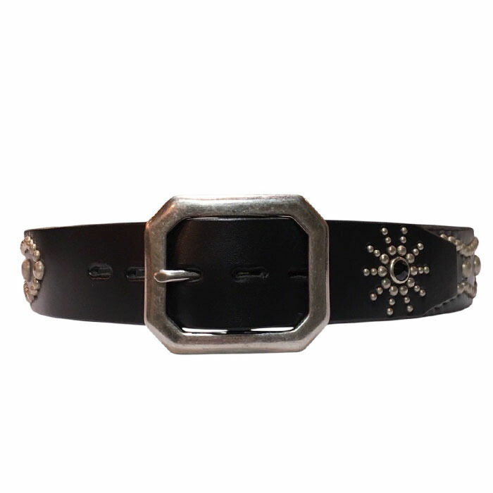 エイチティーシー(HTC) ベルト メンズベルト | 通販・人気ランキング