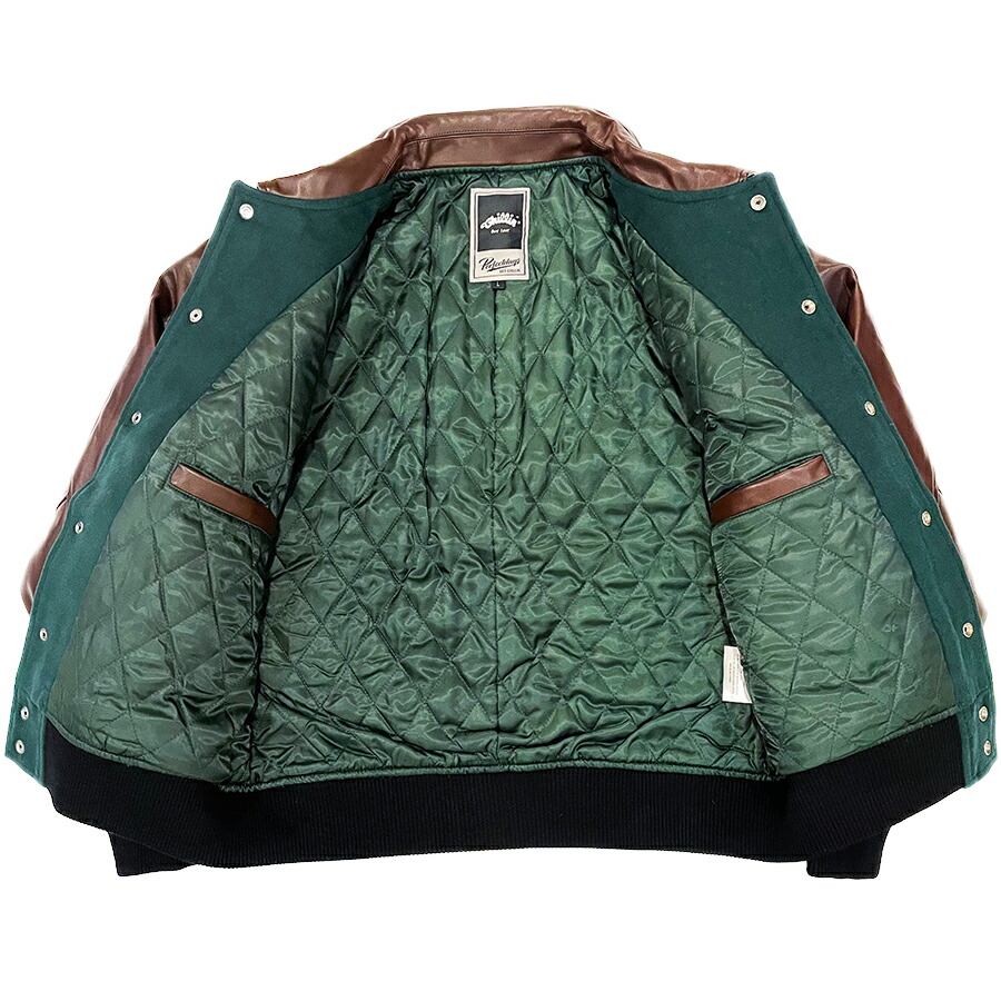 楽天市場】【送料無料☆ラスト1点】CHILLIN LIVE 2 CHILL CHILL 2 LIVE