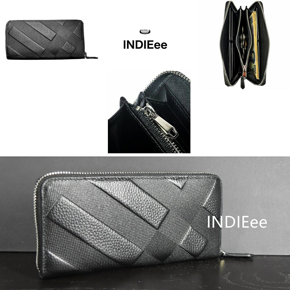 楽天市場】【本革の魅せる長財布、最小＆最強ウォレット】本革 長財布