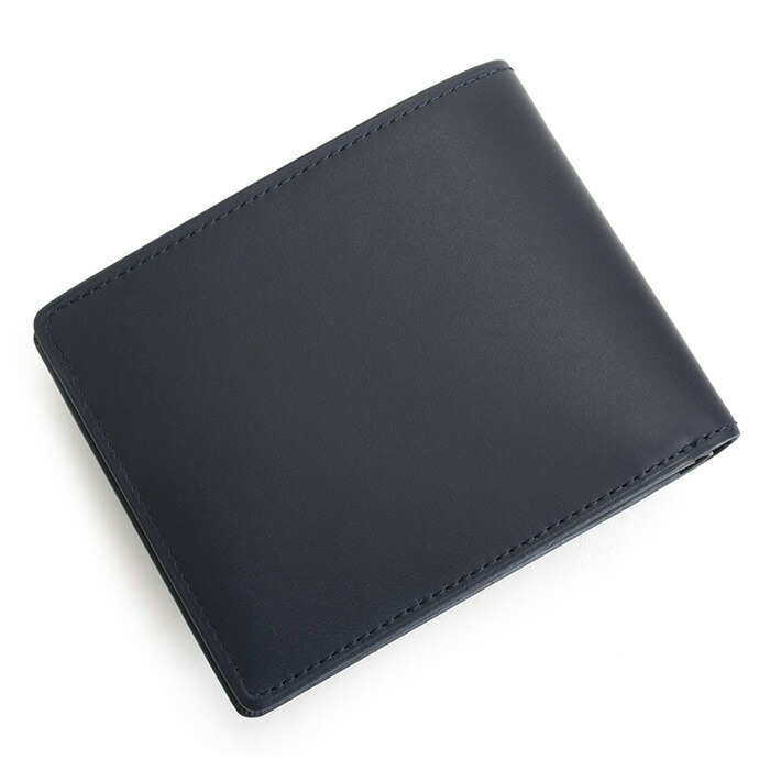 楽天市場】ヴィヴィアンウエストウッド 財布 二つ折り財布 カード&札