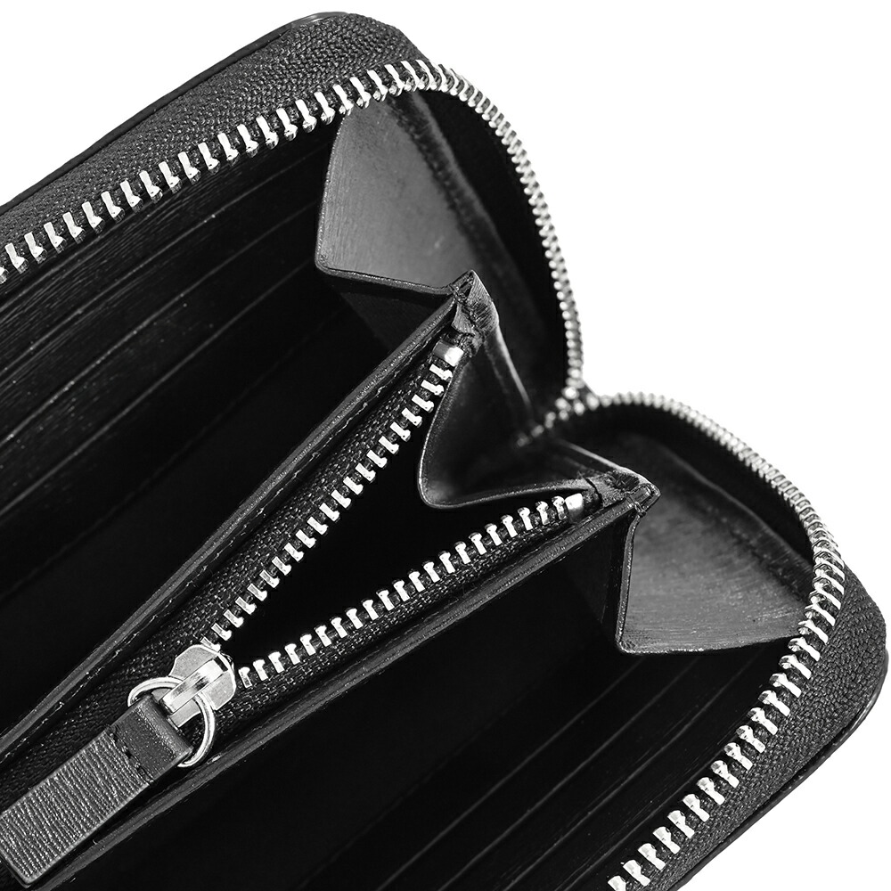 楽天市場】ヴィヴィアンウエストウッド 財布 長財布 ラウンド