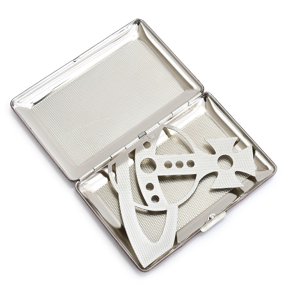 楽天市場】展示品箱なし ヴィヴィアンウエストウッド 名刺入れ カード