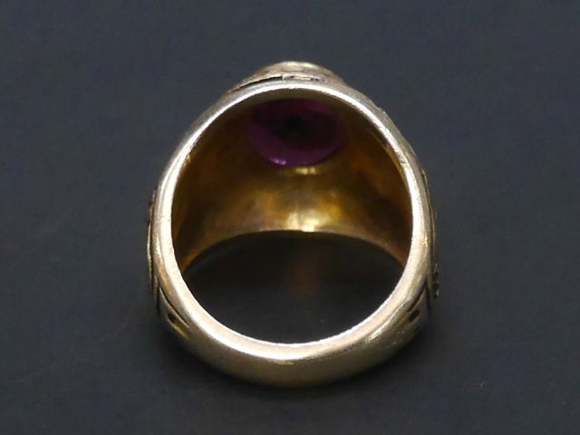 楽天市場】U.S.MARINES(アメリカ海兵隊) CREST CRAFT(クレストクラフト