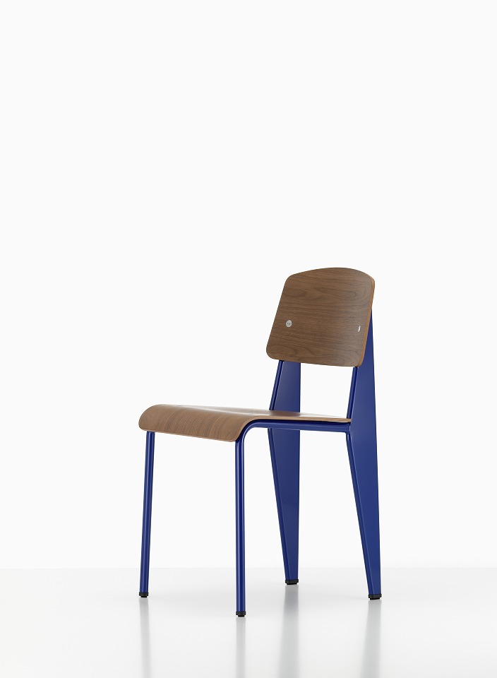 楽天市場】【正規品】Vitra ヴィトラ Standard Chair スタンダード