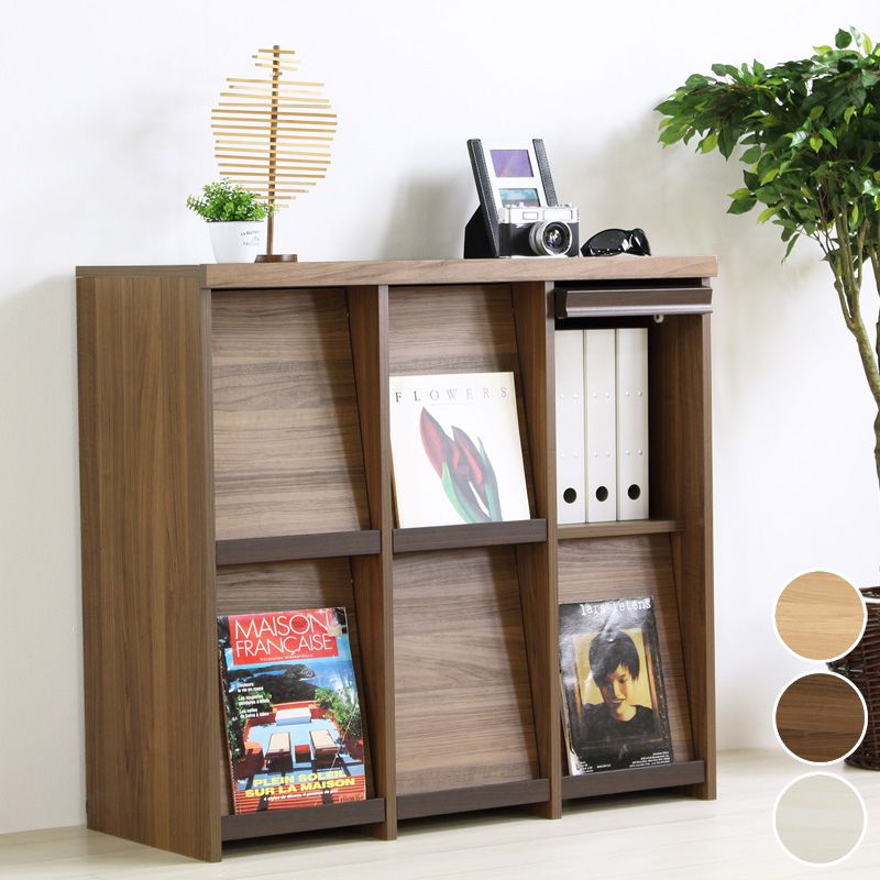 楽天市場】【先着クーポンで最大10％オフ】 [ 3列2段 ] ディスプレイ