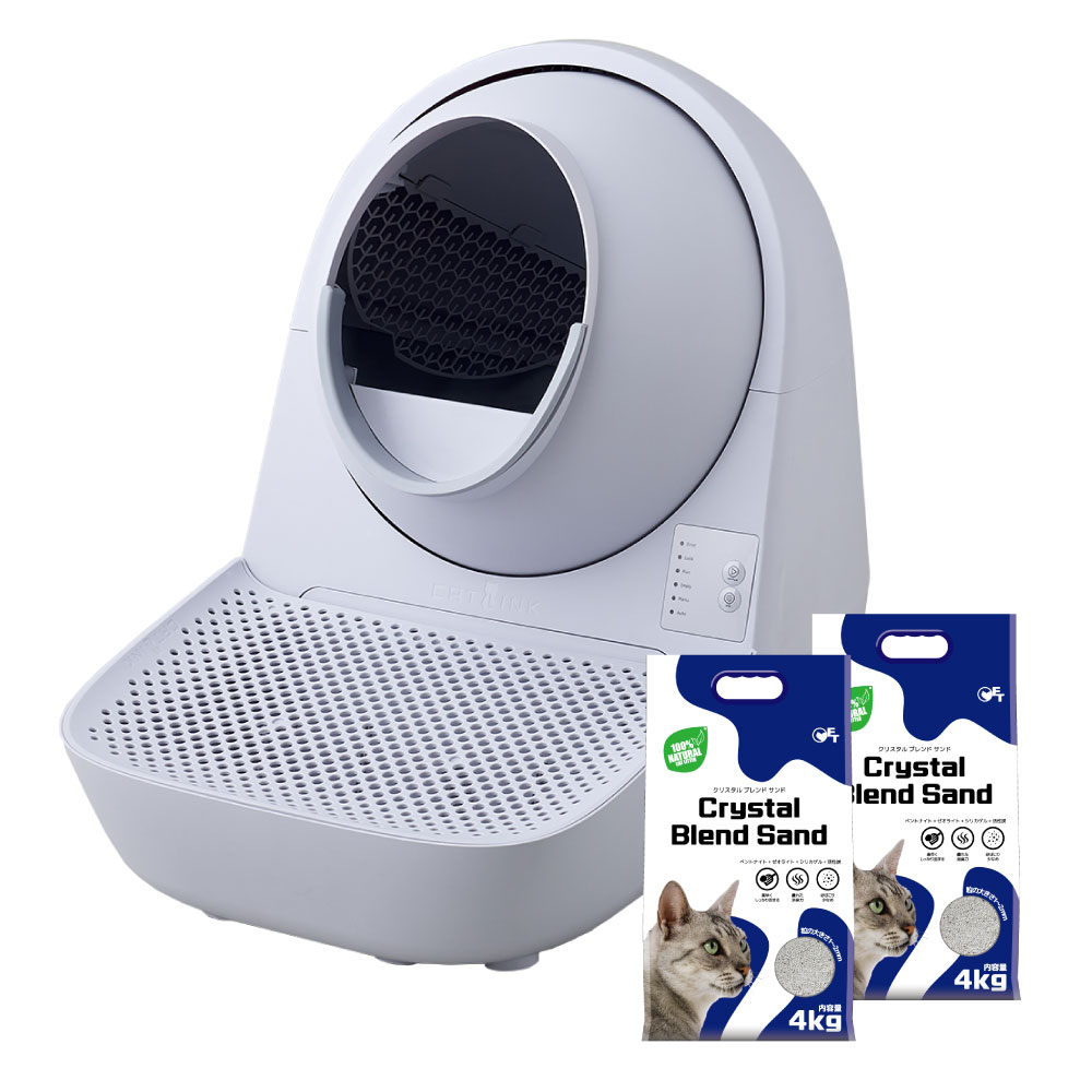 楽天市場】【25％OFFクーポン利用で38,850円(3/3~3/11)】最短即日発送