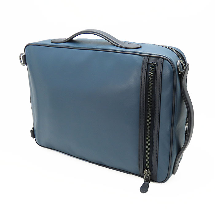 楽天市場】COACH コーチ グラハム コンバーチブル バックパック カラー