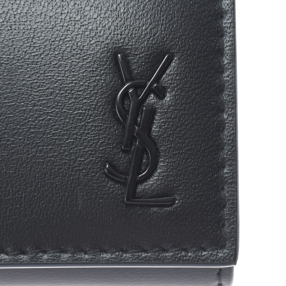 楽天市場】【新品】 サンローランパリ SAINT LAURENT PARIS タイニー