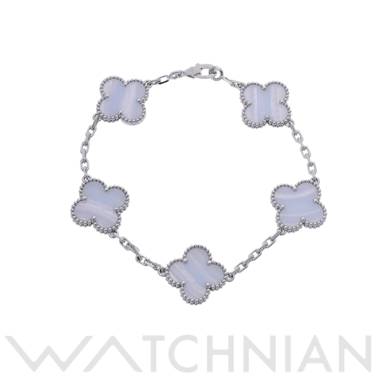 楽天市場】【中古】 ヴァン クリーフ&アーペル Van Cleef & Arpels