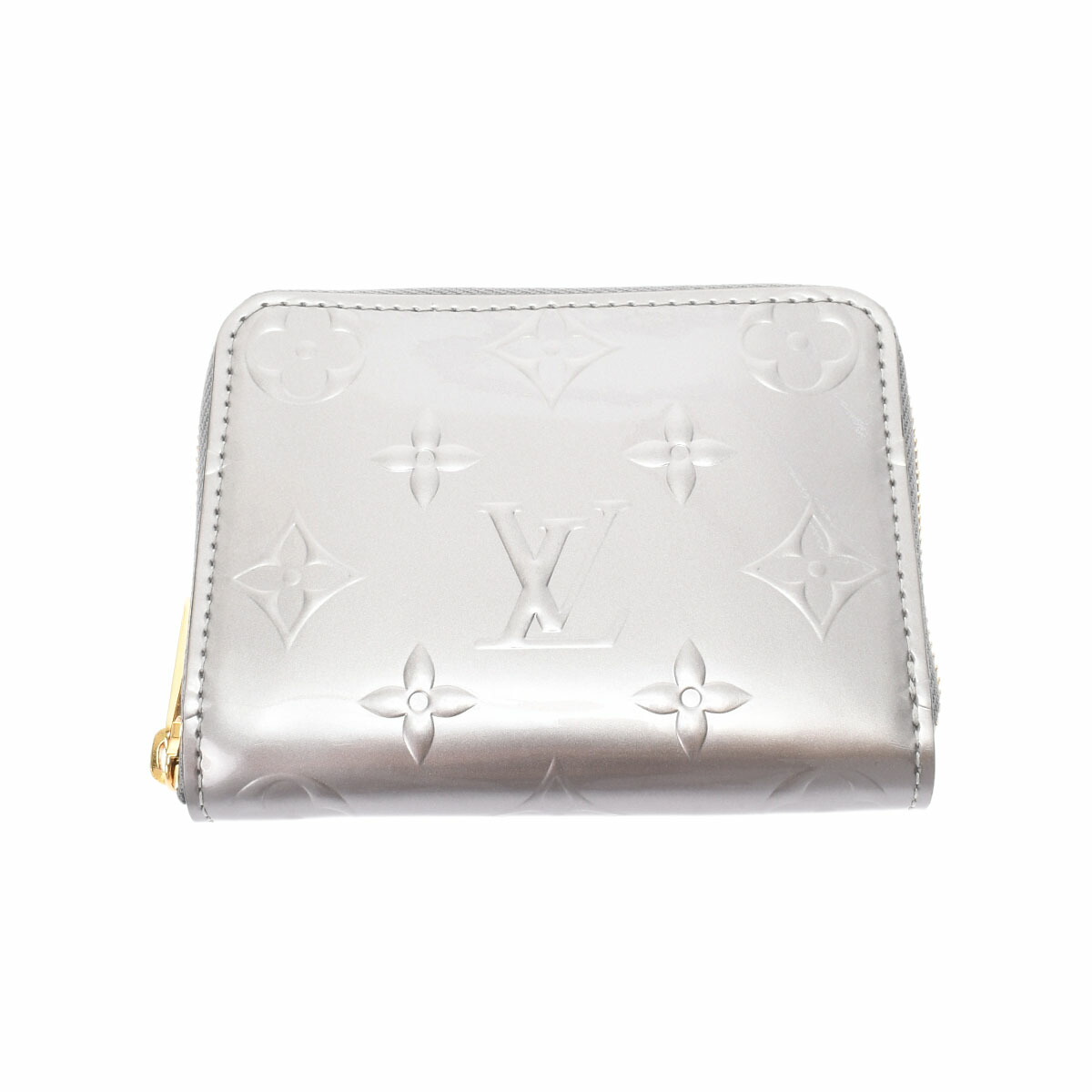 楽天市場】【ローン48回払い無金利】【未使用品】 ルイ ヴィトン LOUIS