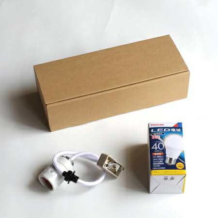 楽天市場】イサムノグチ AKARI あかり アカリペンダントライト専用