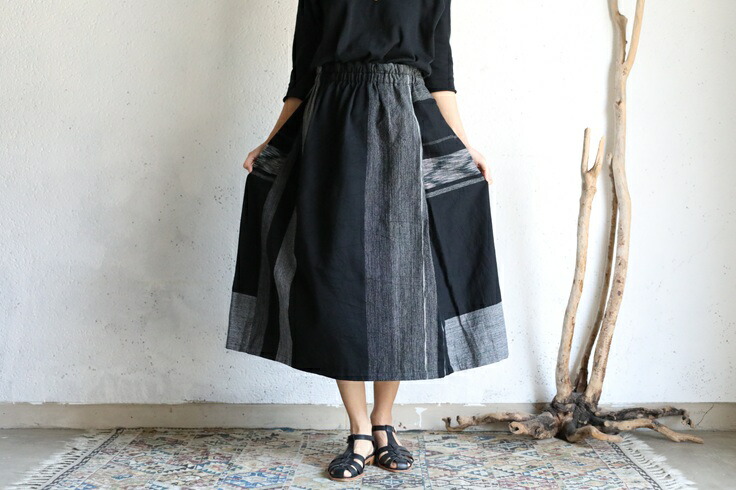 楽天市場】tamaki niime(タマキ ニイメ) 玉木新雌 only one powan