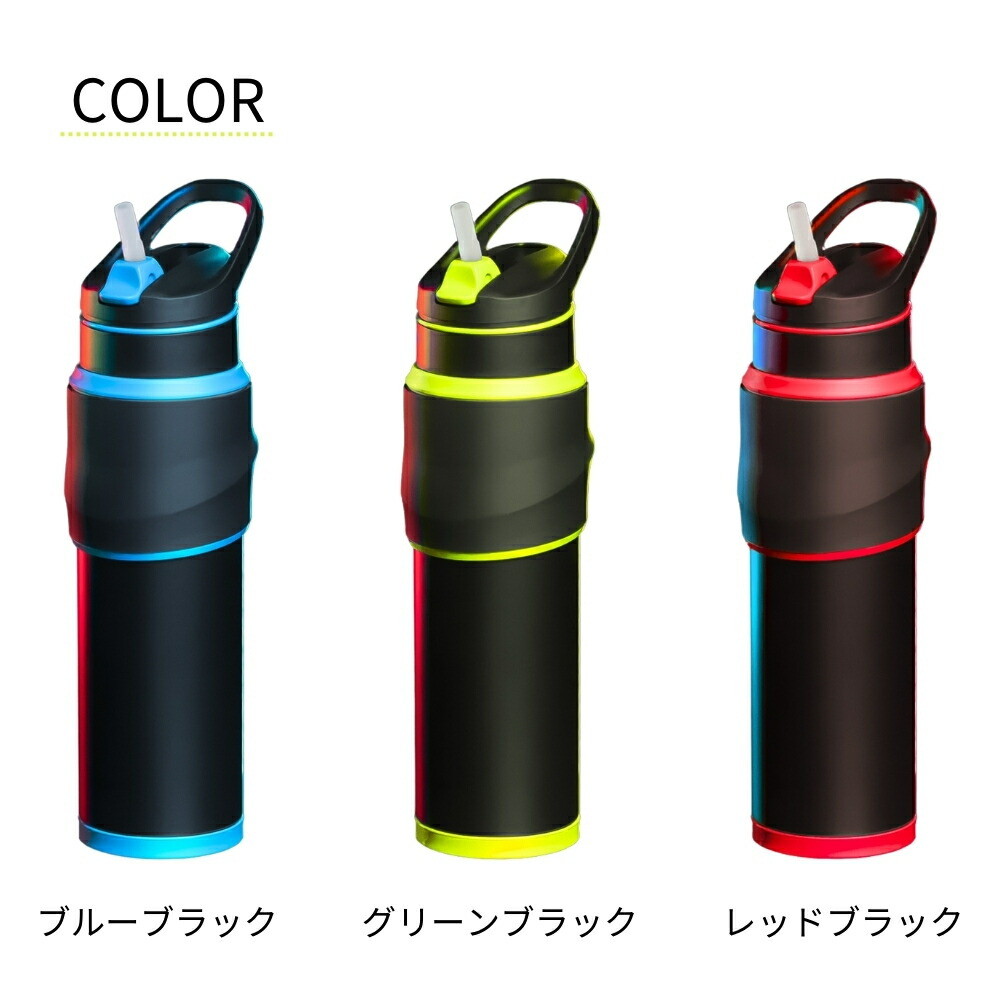 楽天市場】ピーコック 水筒 ゲーミングボトル AKX-R65 保温 保冷