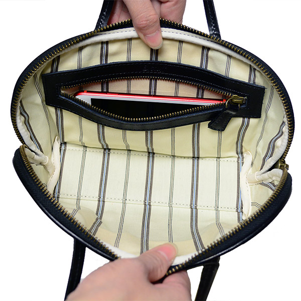 楽天市場】【プレケア特典】【1年保証】 Wクーポン付き ビースタッフ