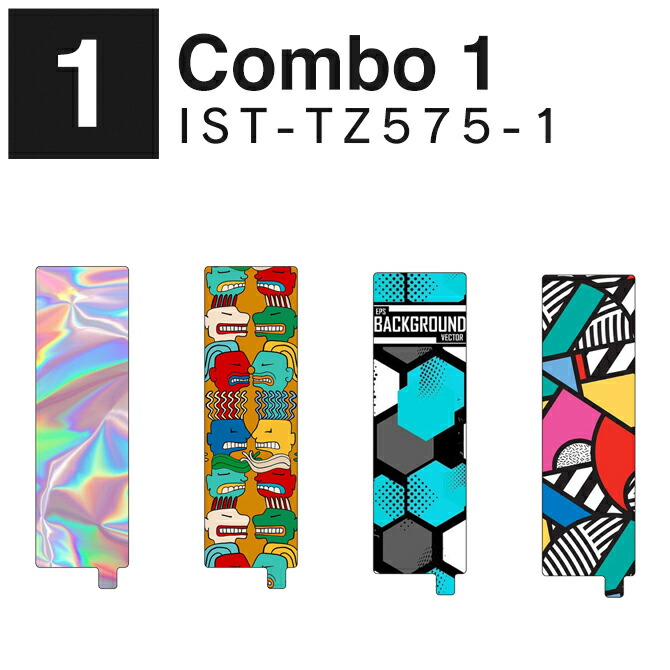 楽天市場】Insta360 Flow アクセサリー Insta360 Flow カスタマイズ