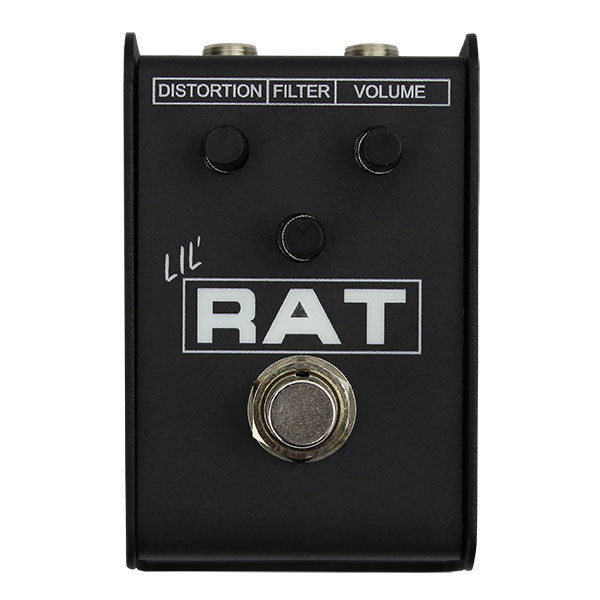 rat2 ディストーション」の人気商品一覧 | 安い商品を通販サイトから