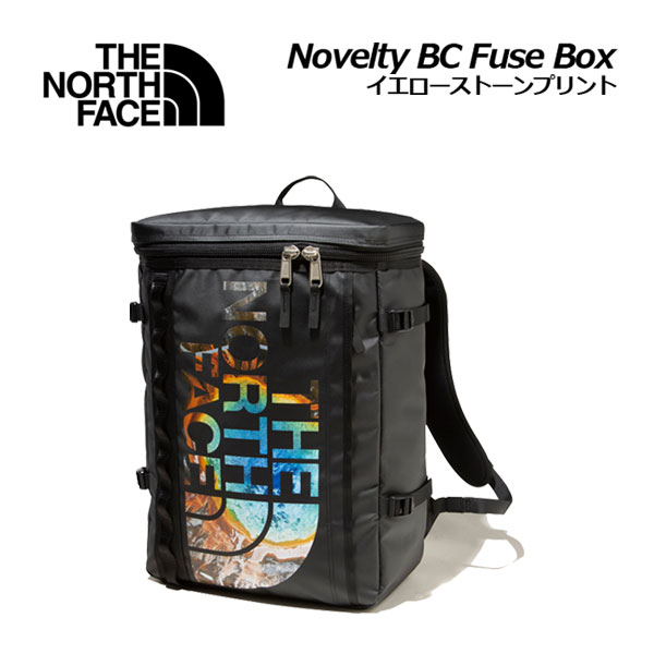 楽天市場】ザ・ノース・フェイス【THE NORTH FACE】ノベルティBC