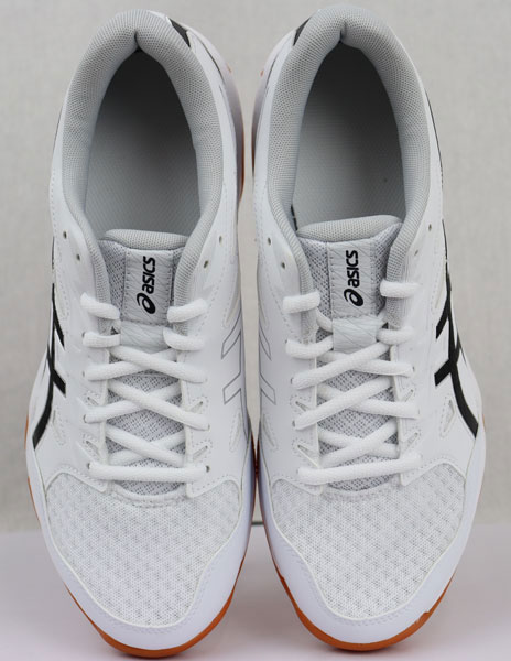 楽天市場】【2024 春夏】アシックス【ASICS】バレーボールシューズ GEL