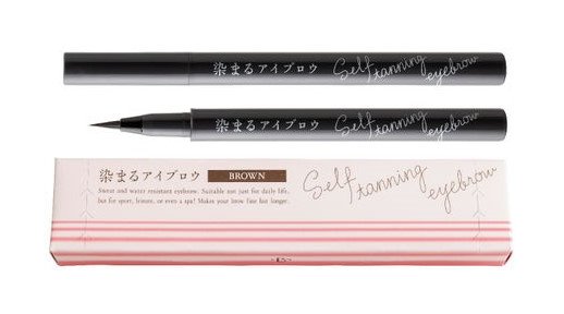 楽天市場】WAHL ウォール リプラス・プロ2/クロム2スタイル用 替刃