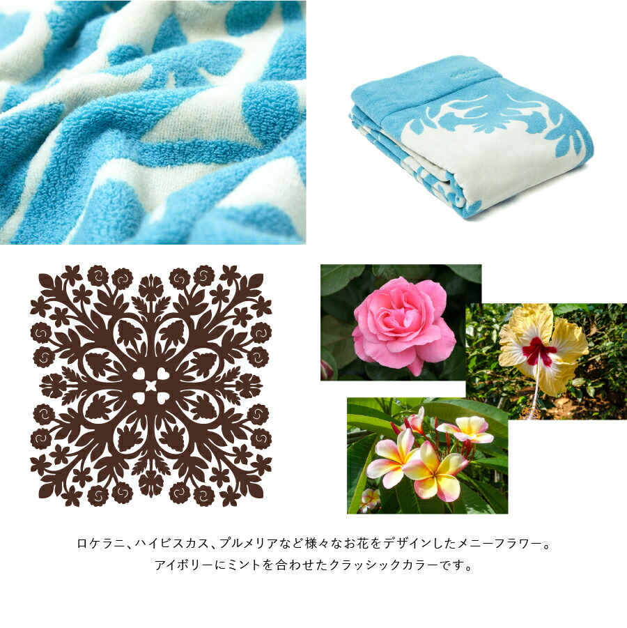 楽天市場】 SS限定20％OFF11日1:59まで【 キャシーマム