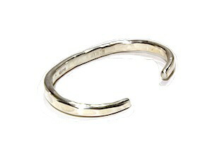 楽天市場】レッドムーン アクセサリー REDMOON バングル 0-NY-01S