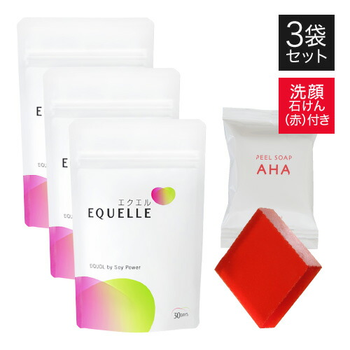 エクエル 120粒×3袋」の人気商品一覧 | 安い商品を通販サイトから探す