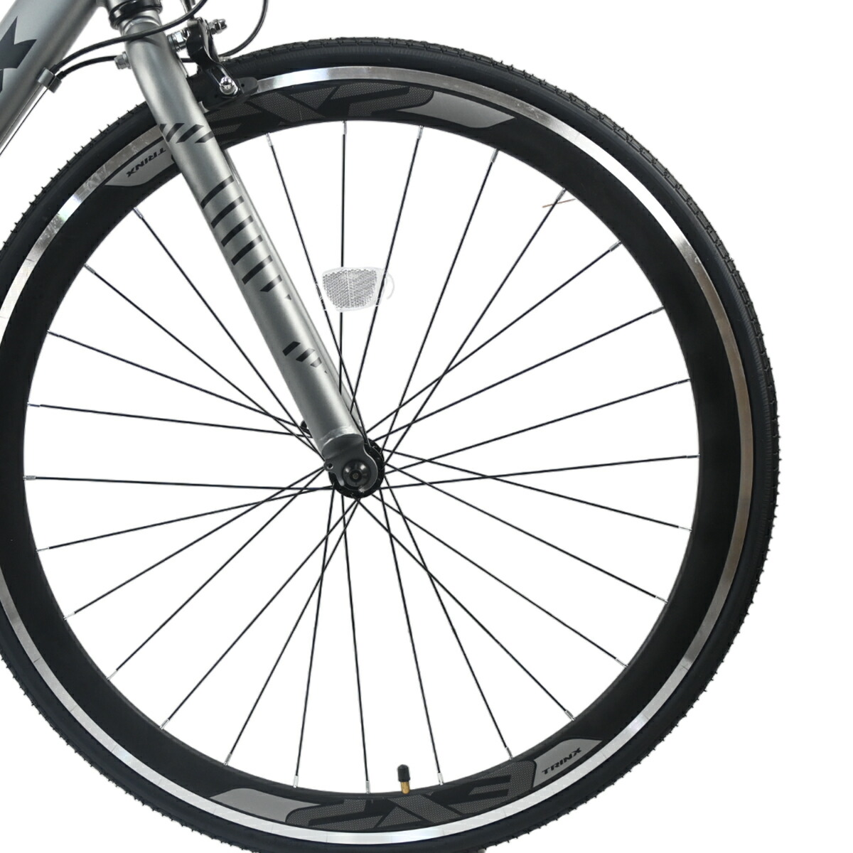 楽天市場】【スーパーSALE☆全品P2倍】【送料無料】TRINX TEMPO 1.0