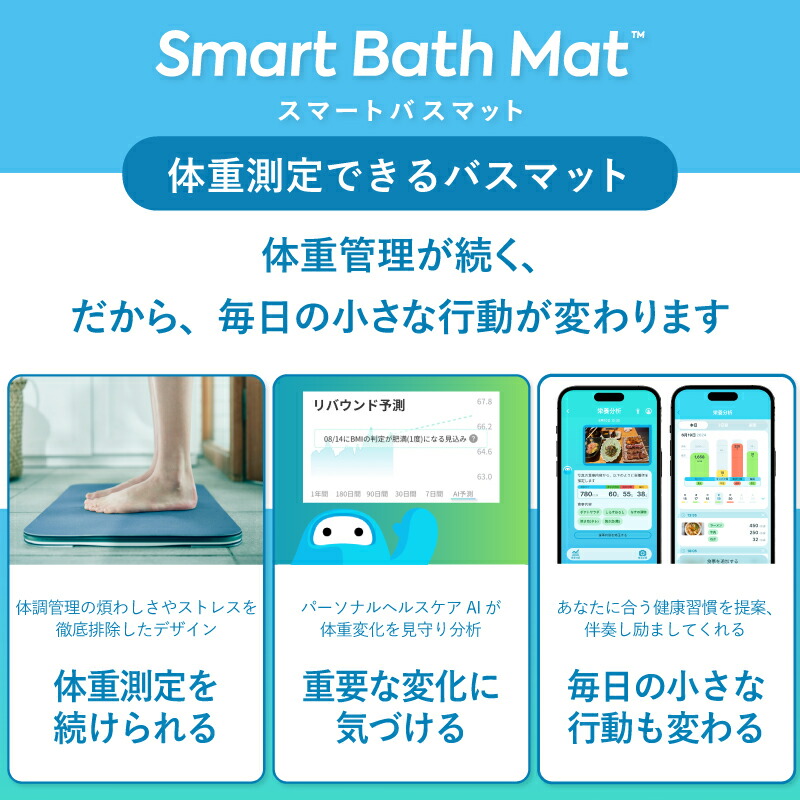 楽天市場】クーポン利用で【16,830円】3/4 20:00-3/11 01:59 スマート