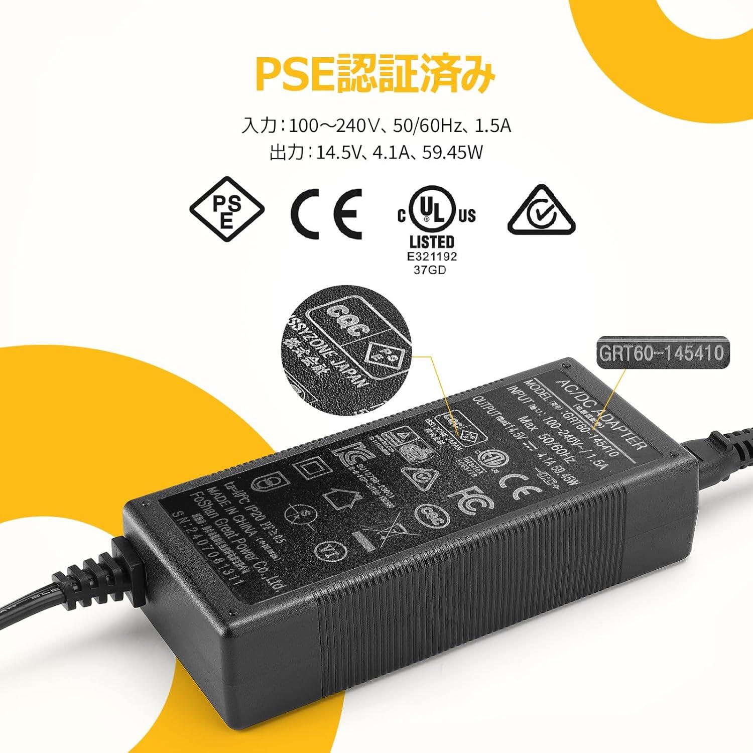 楽天市場】【ss限定10倍PT&クーポン利用で最低3,346円】BougeRV 車載