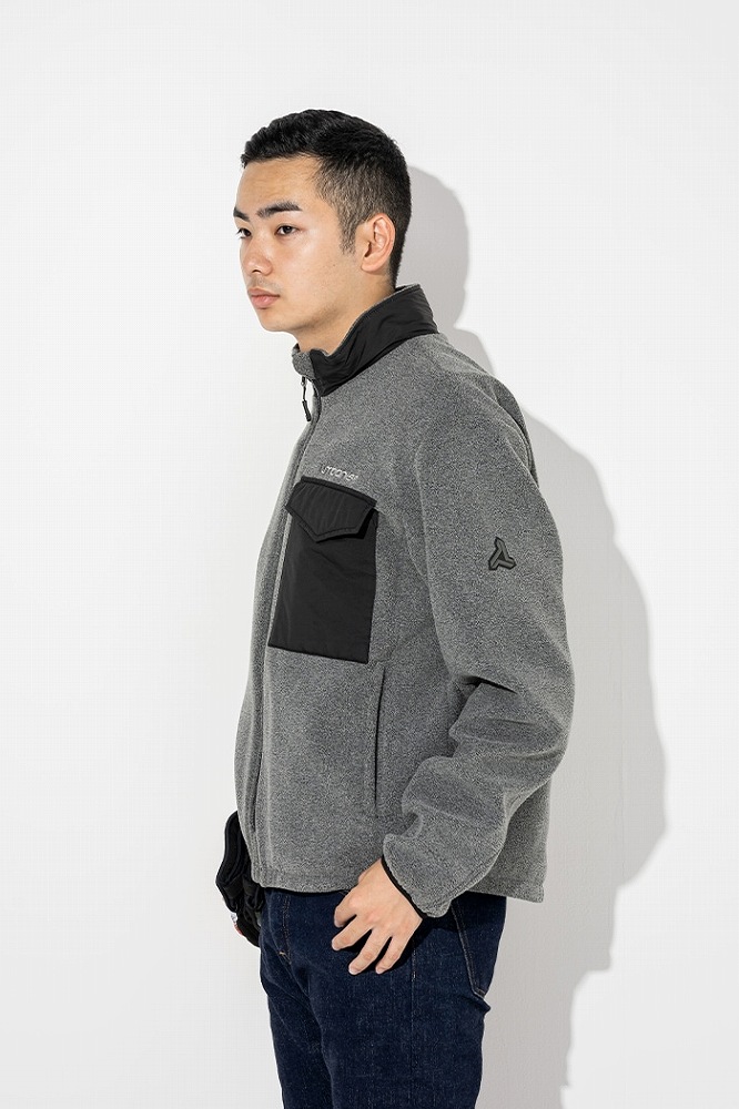 楽天市場】3/4 4時間10%OFFクーポンあり☆38%OFF☆【メーカー直販