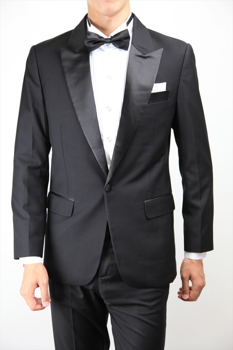 楽天市場】【ポイント9倍UP!】楽天ランキング1位獲得！タキシード