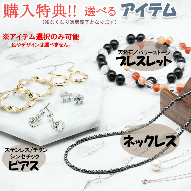 楽天市場】Pt900【1.0ct】一粒 ブラックダイヤモンド スタッドピアス