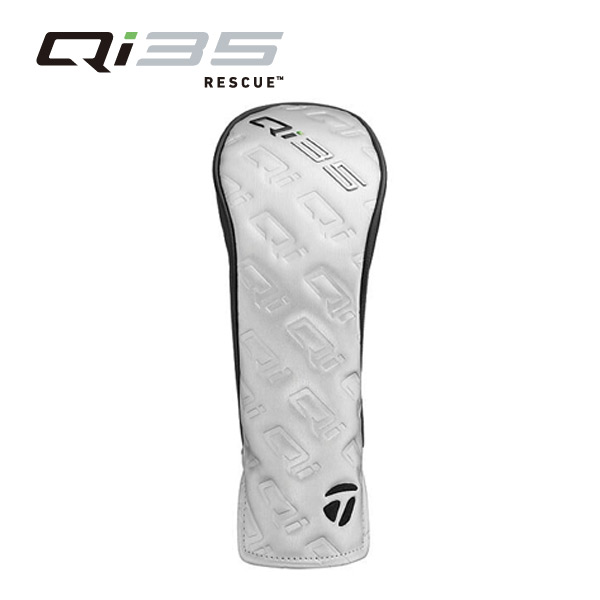 楽天市場】純正ヘッドカバー テーラーメイド Qi35シリーズ用