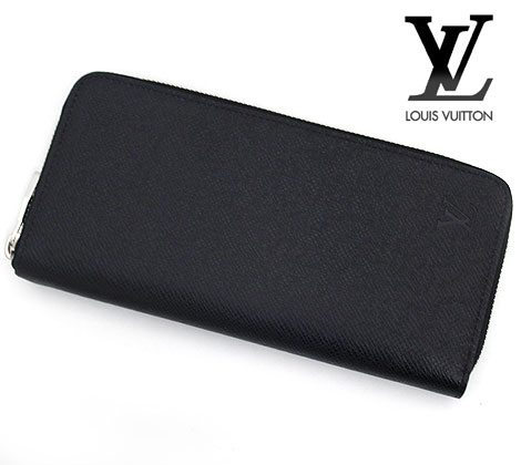 楽天市場】LOUIS VUITTON ルイヴィトン M30503 タイガ ジッピー