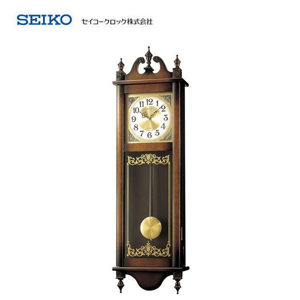 セイコー 振り子時計」の人気商品一覧 | 安い商品を通販サイトから探す