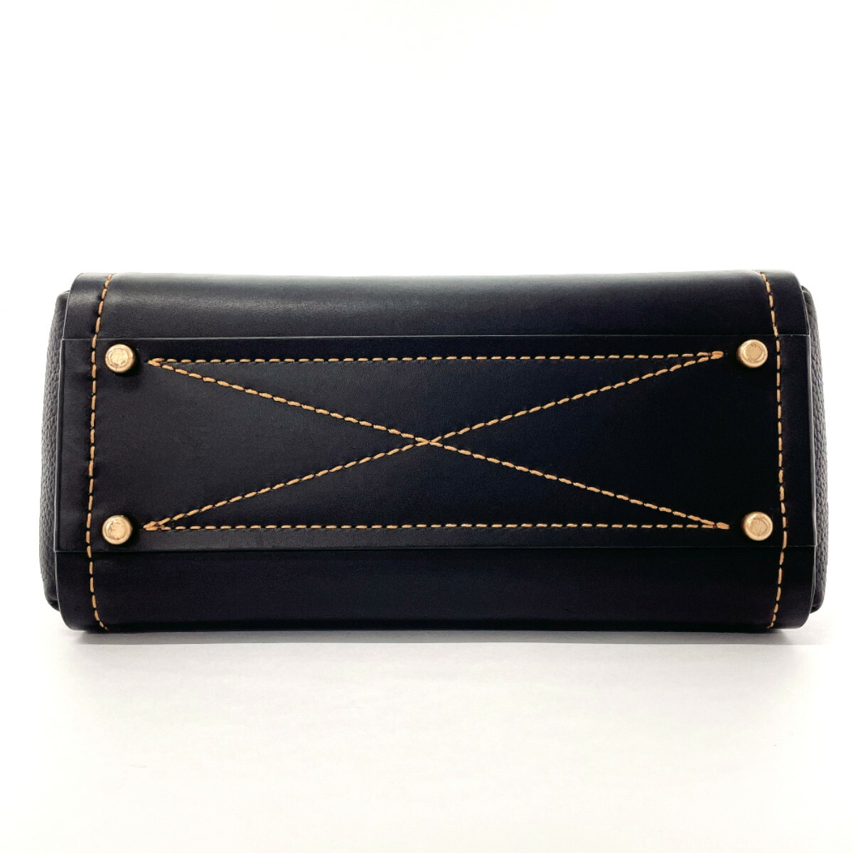 楽天市場】COACH コーチ トループキャリーオール 2WAY 78159