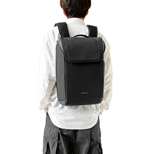 楽天市場】【☆スーパーSALEクーポン発行中！】コリンデザイン