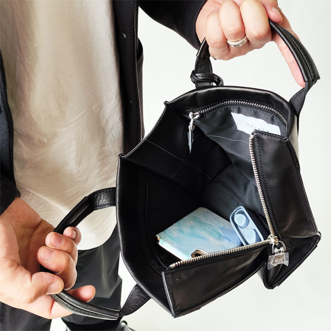 楽天市場】【☆スーパーSALEクーポン発行中！】本革 アニアリ aniary