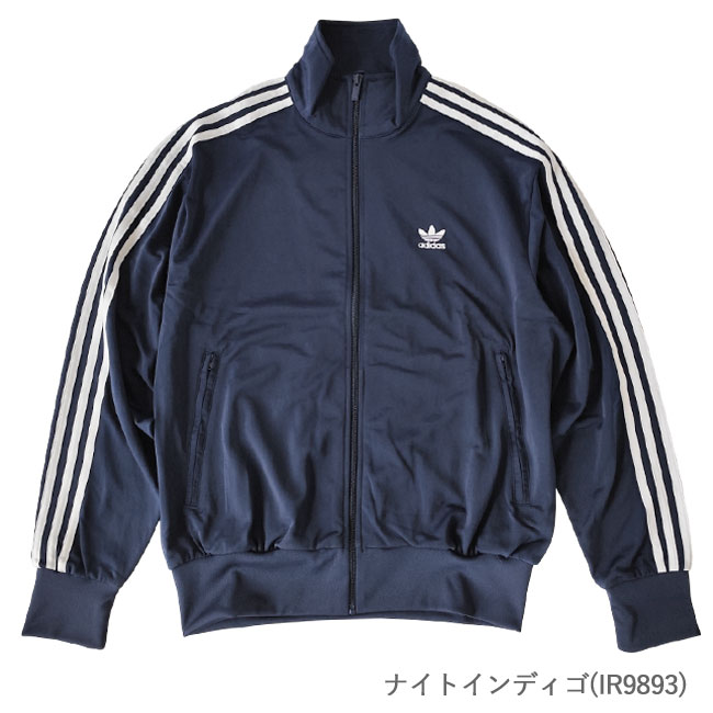 楽天市場】【☆スーパーSALEクーポン発行中！】アディダス adidas