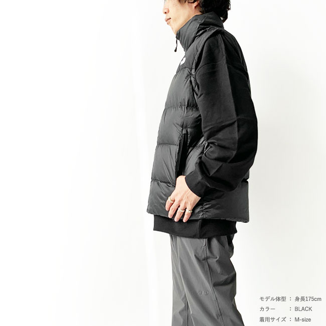 楽天市場】【☆スーパーSALEクーポン発行中！】ノースフェイス ダウン