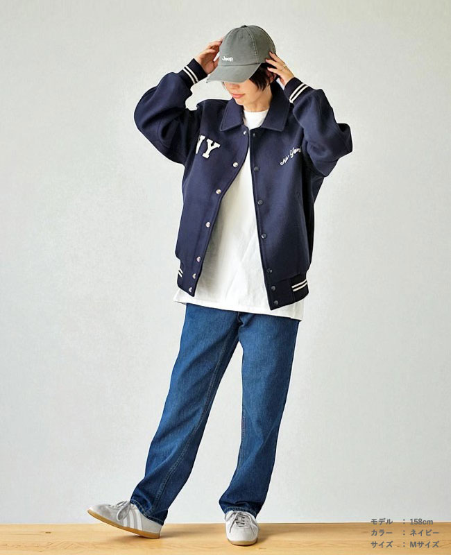 楽天市場】【☆スーパーSALEクーポン発行中！】【SALE】スクーカム